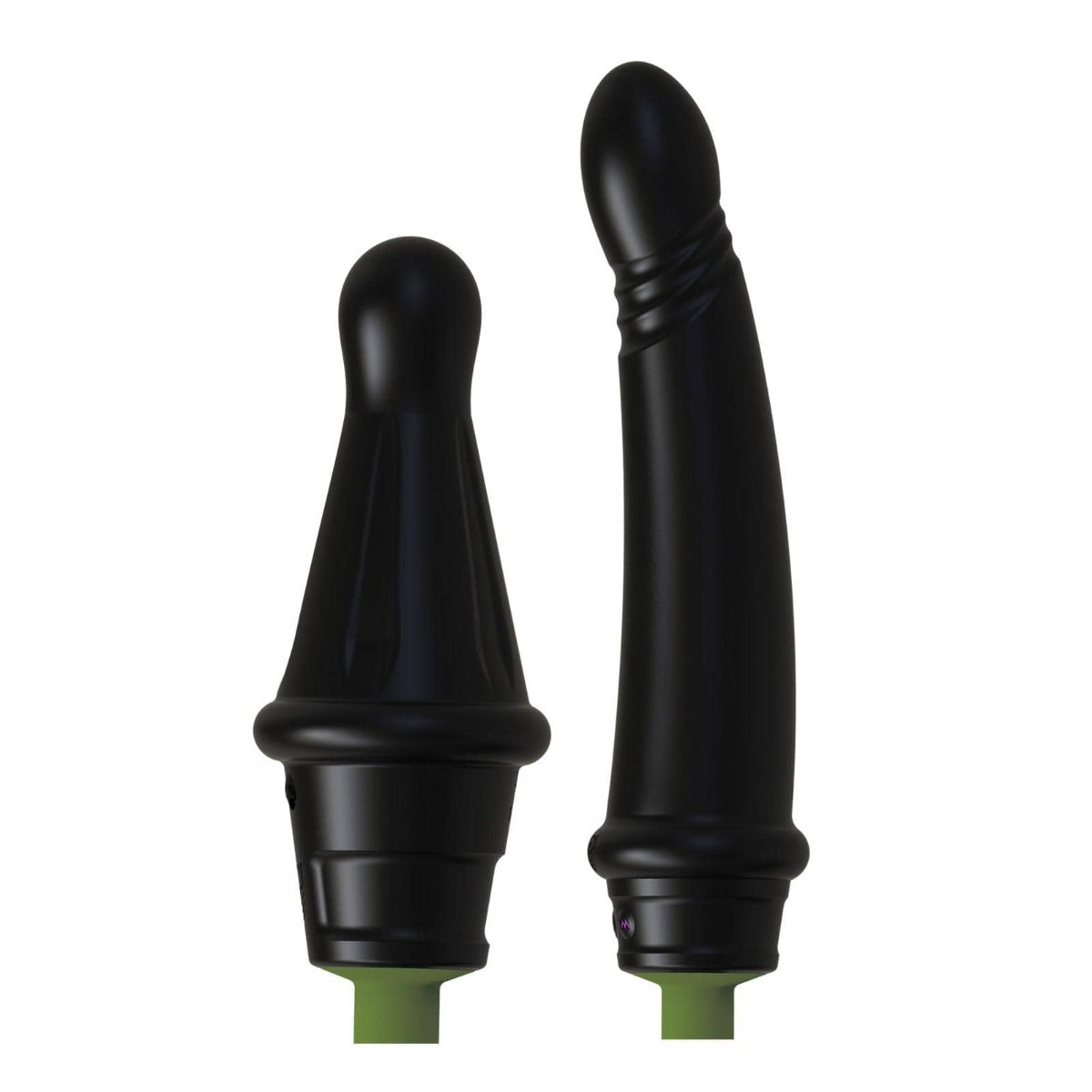 FORT TROFF Gunner 3-in-1 Fuck Machine