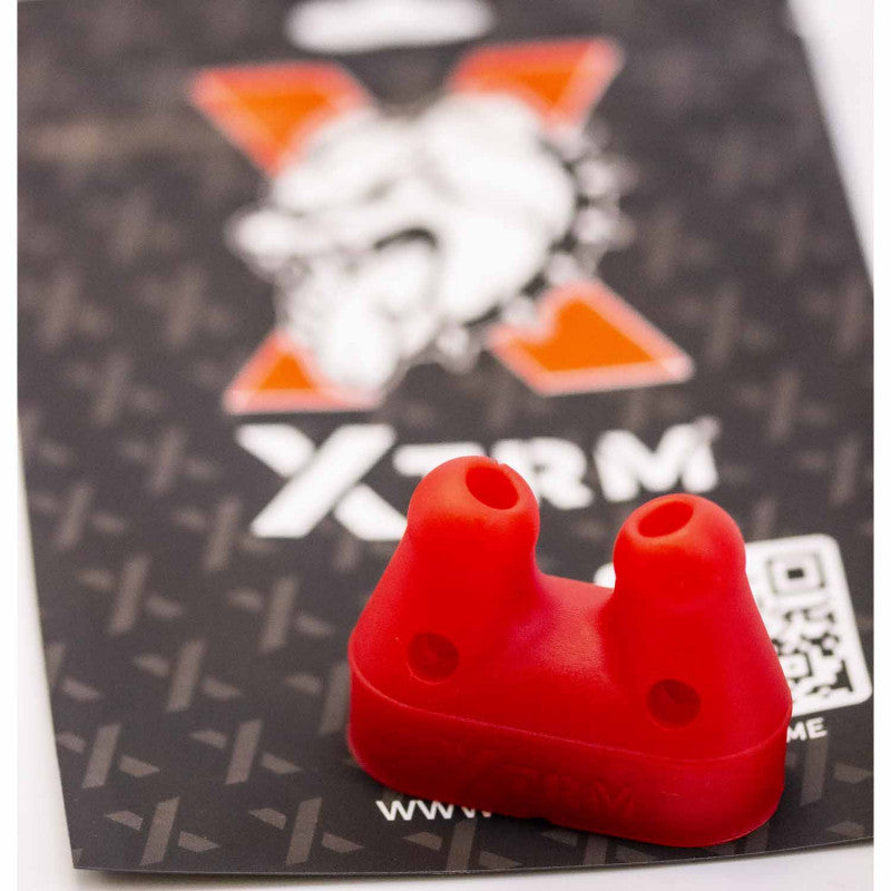 XTRM SNFFR Twin for 2 Small Bottles