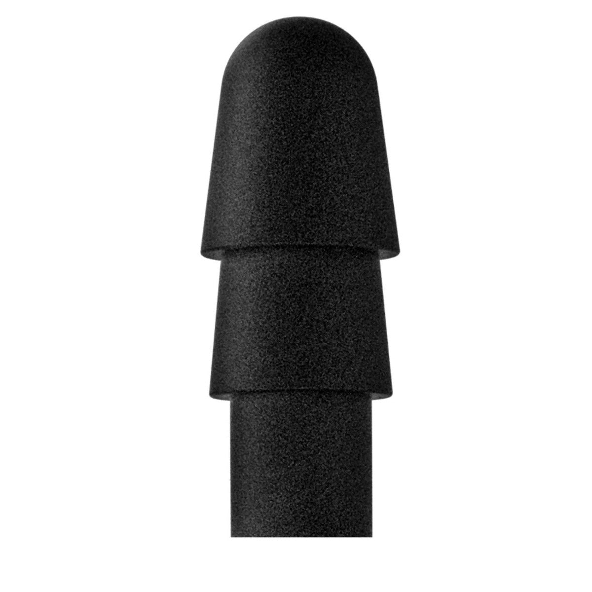 FORT TROFF Gunner 3-in-1 Fuck Machine