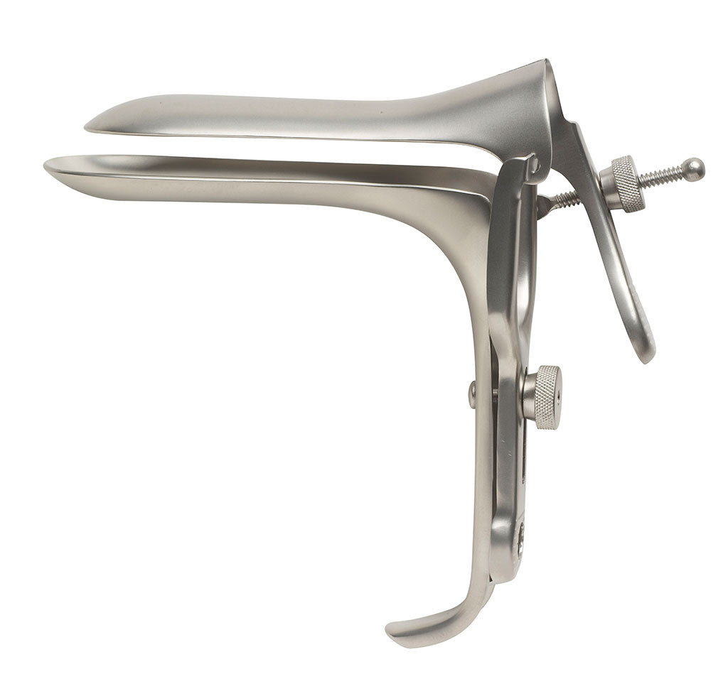 HAUS OF MONTAGU Speculum Graeve | Medium