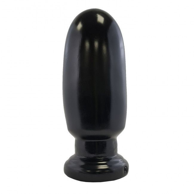 Prowler RED Thud 8 Black - Haus of Montagu