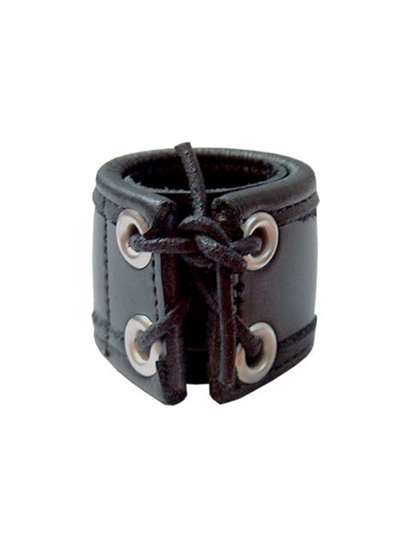 MISTER B Leather Ball Stretcher - Haus of Montagu