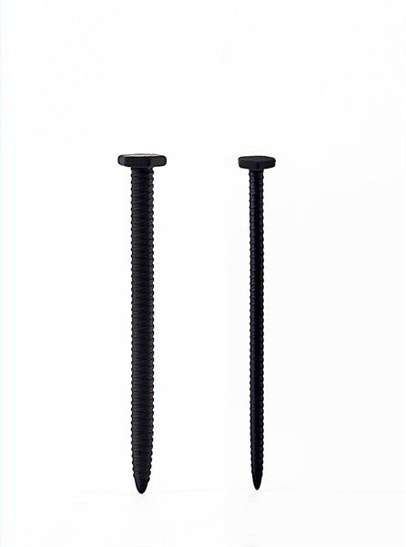 FUCKTOOLS Dick Screws - Haus of Montagu