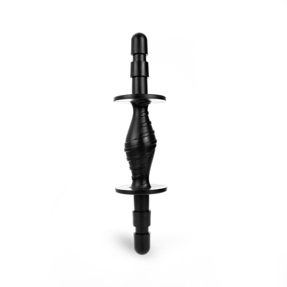 HUNG SYSTEMS Double Handle - Haus of Montagu