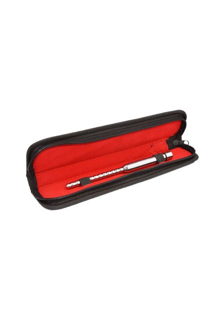 MISTER B Hardware Vibrating Sound Beaded 8 cm - Haus of Montagu