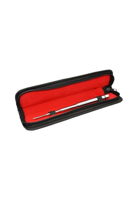 MISTER B Hardware Vibrating Sound Stepped 10 cm - Haus of Montagu