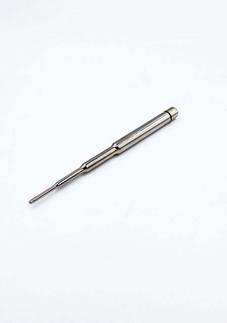 MISTER B Hardware Vibrating Sound Stepped 10 cm - Haus of Montagu