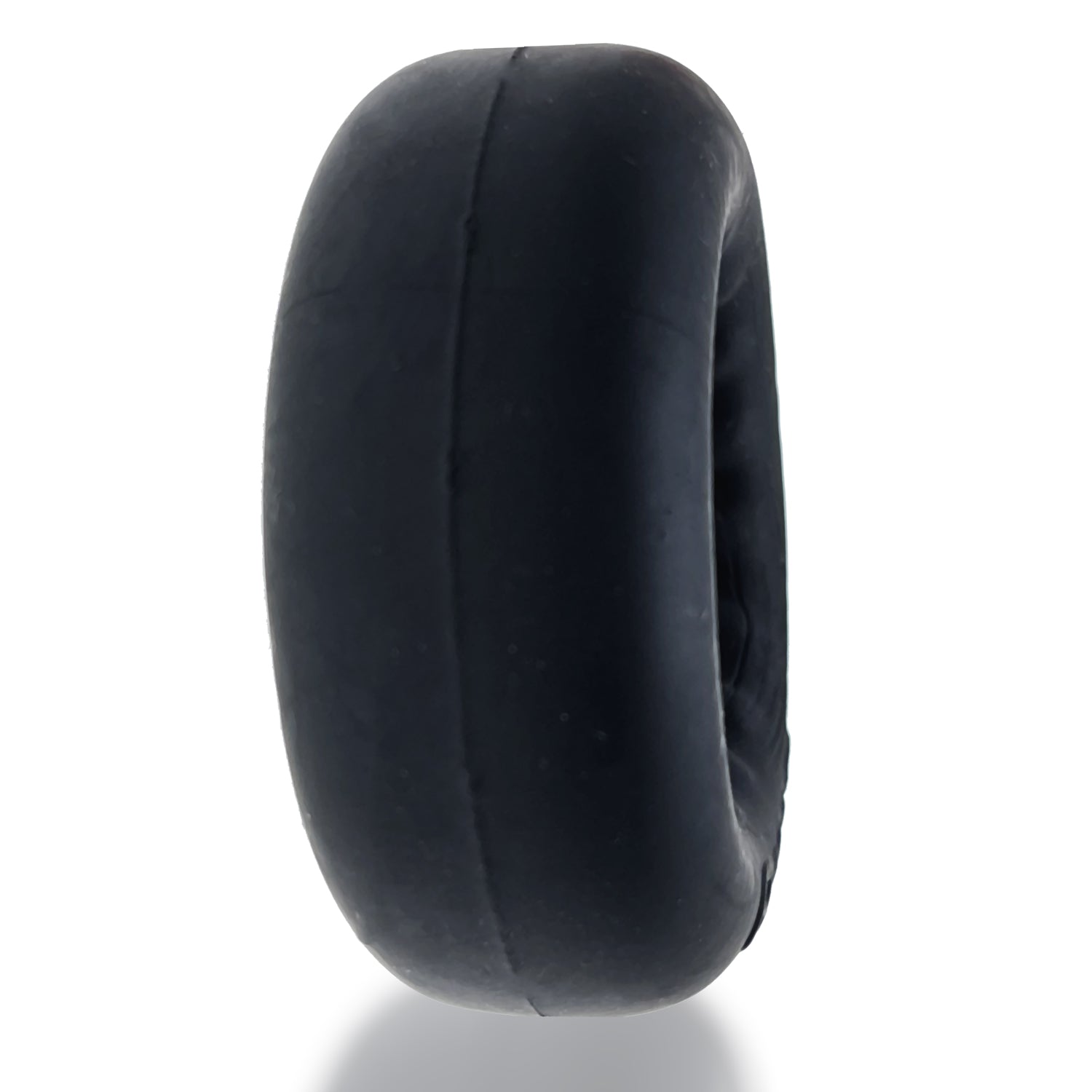 OXBALLS Axis Ribbed Cockring - Haus of Montagu