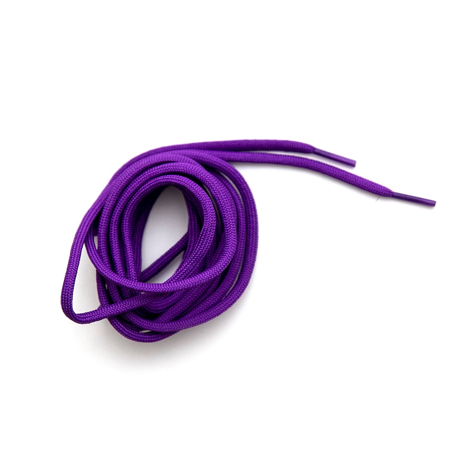 HAUS OF MONTAGU 14 Hole Boot Laces - Haus of Montagu