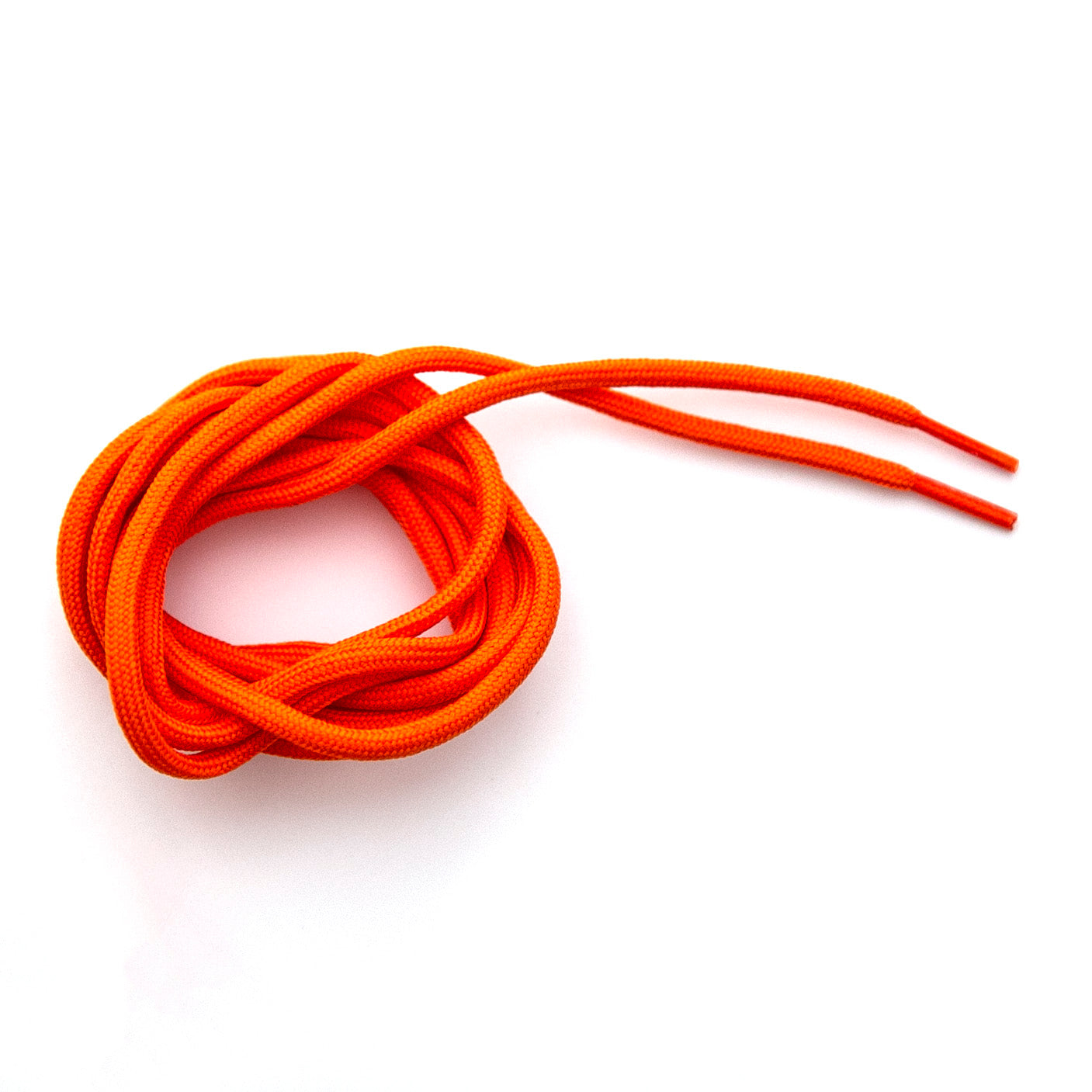 HAUS OF MONTAGU 14 Hole Boot Laces - Haus of Montagu