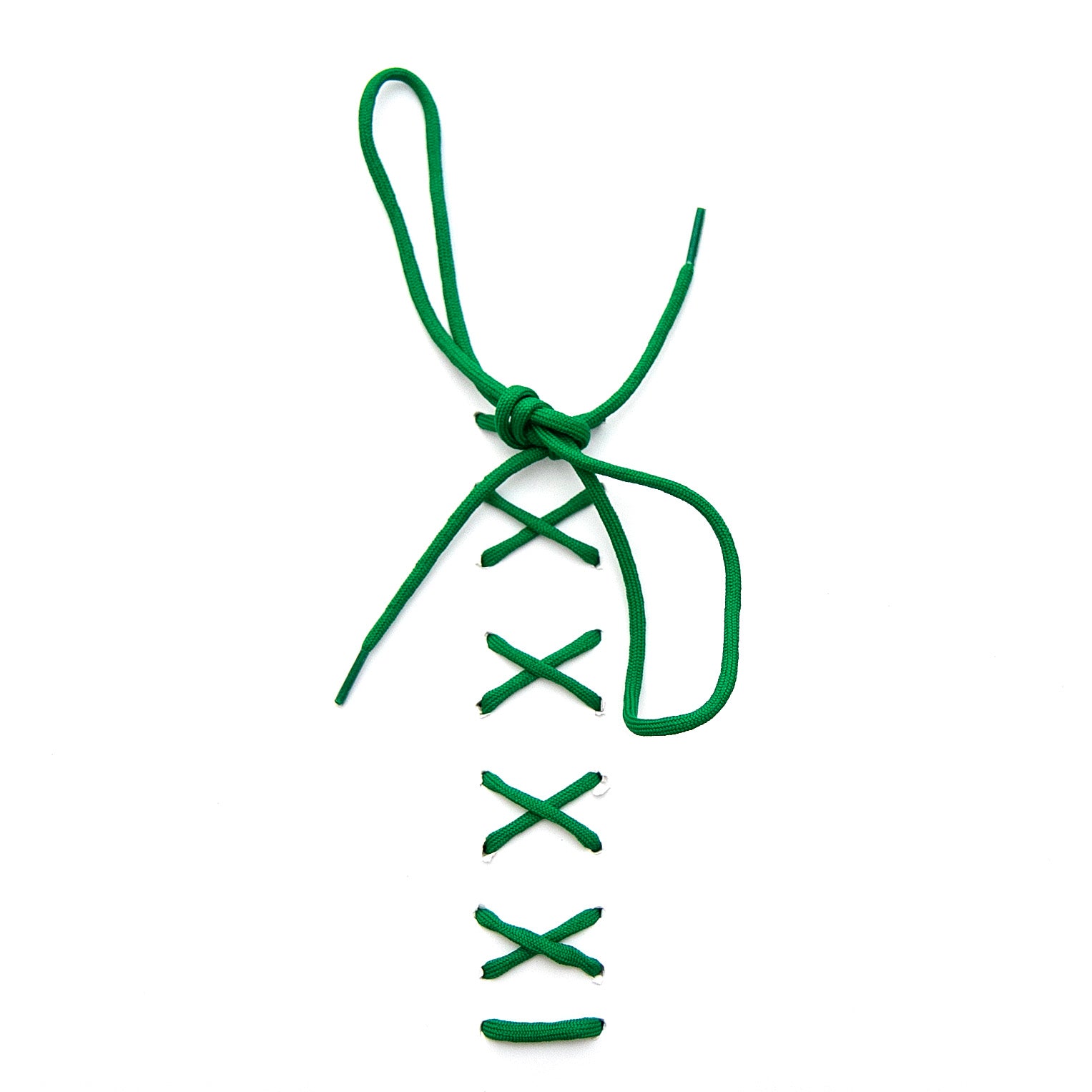 HAUS OF MONTAGU 14 Hole Boot Laces - Haus of Montagu