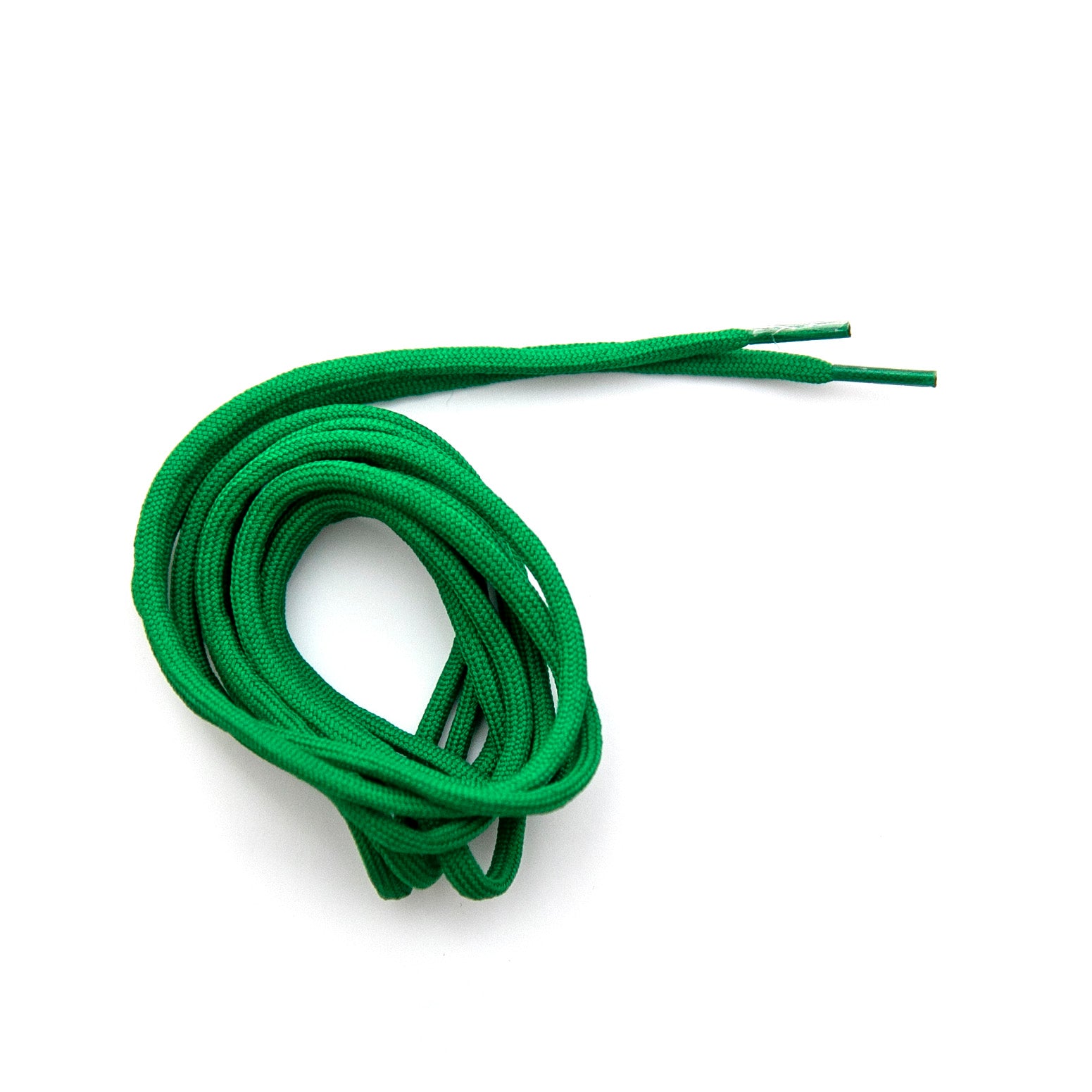 HAUS OF MONTAGU 14 Hole Boot Laces - Haus of Montagu