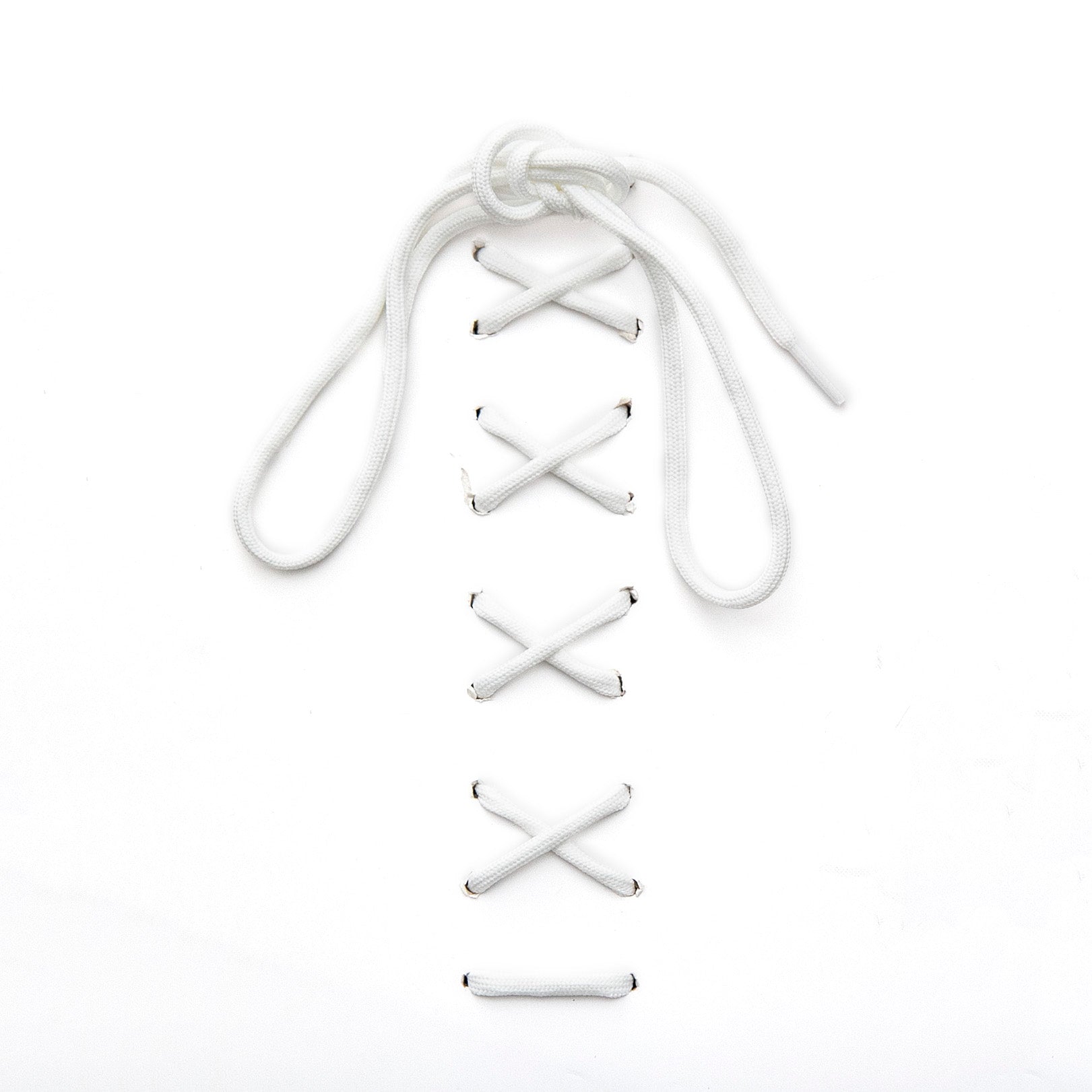 HAUS OF MONTAGU 14 Hole Boot Laces - Haus of Montagu