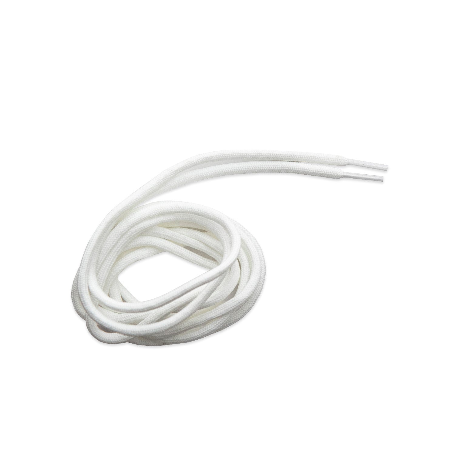 HAUS OF MONTAGU 14 Hole Boot Laces - Haus of Montagu