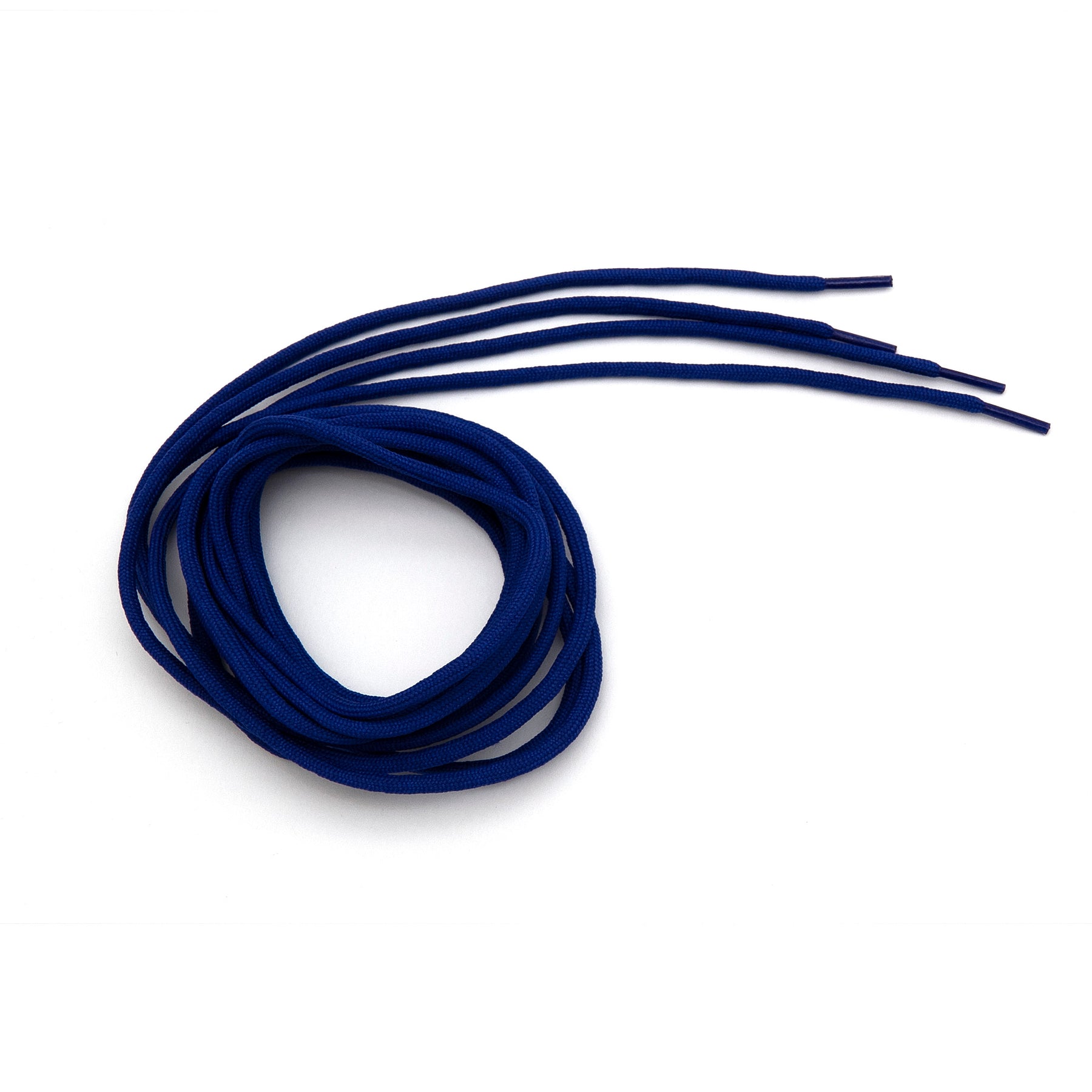HAUS OF MONTAGU 14 Hole Boot Laces - Haus of Montagu