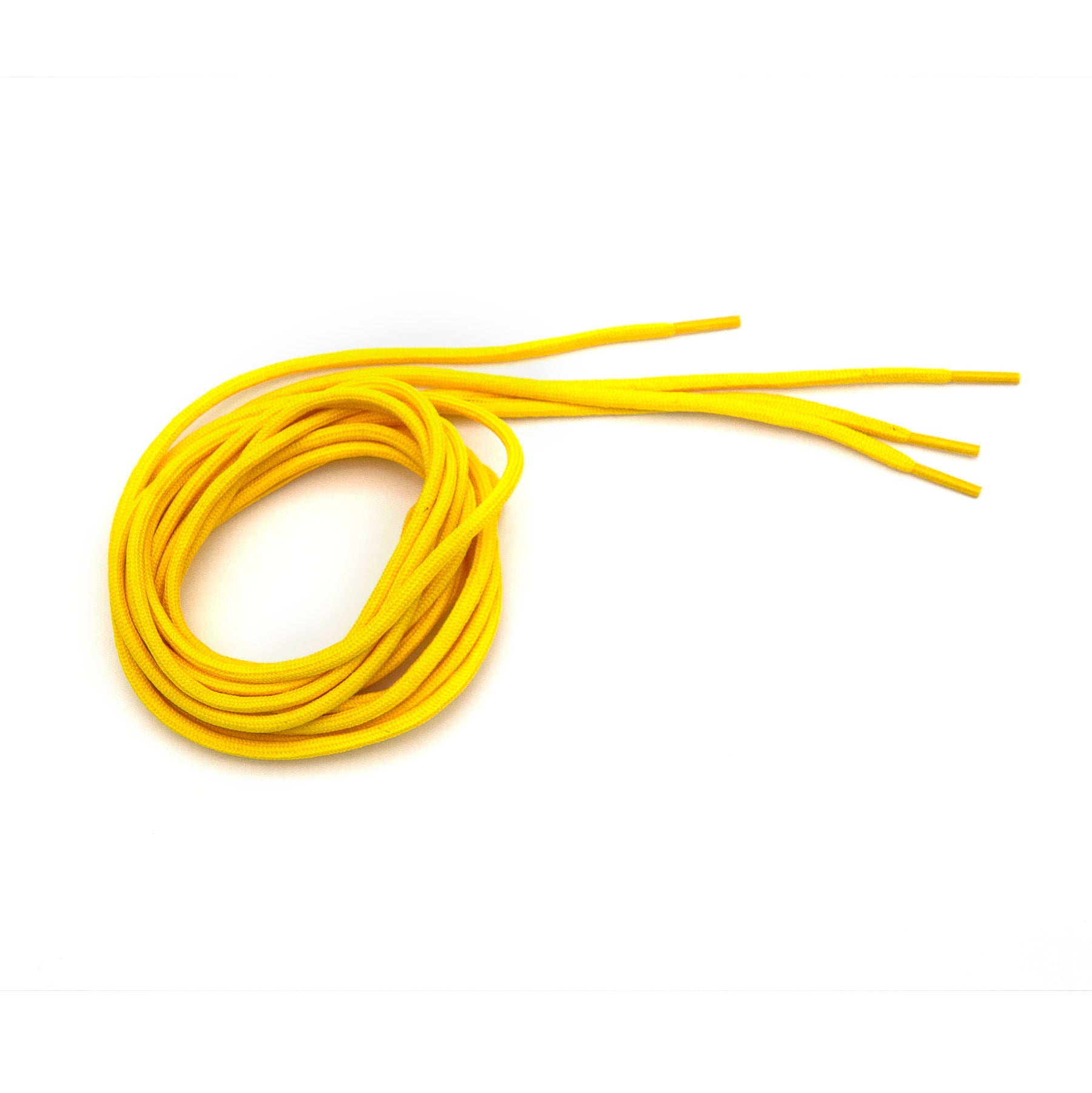 HAUS OF MONTAGU 14 Hole Boot Laces - Haus of Montagu