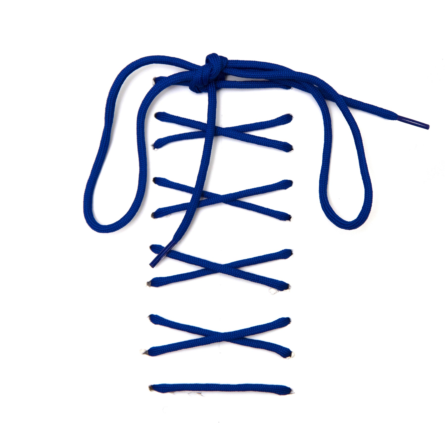 HAUS OF MONTAGU 14 Hole Boot Laces - Haus of Montagu