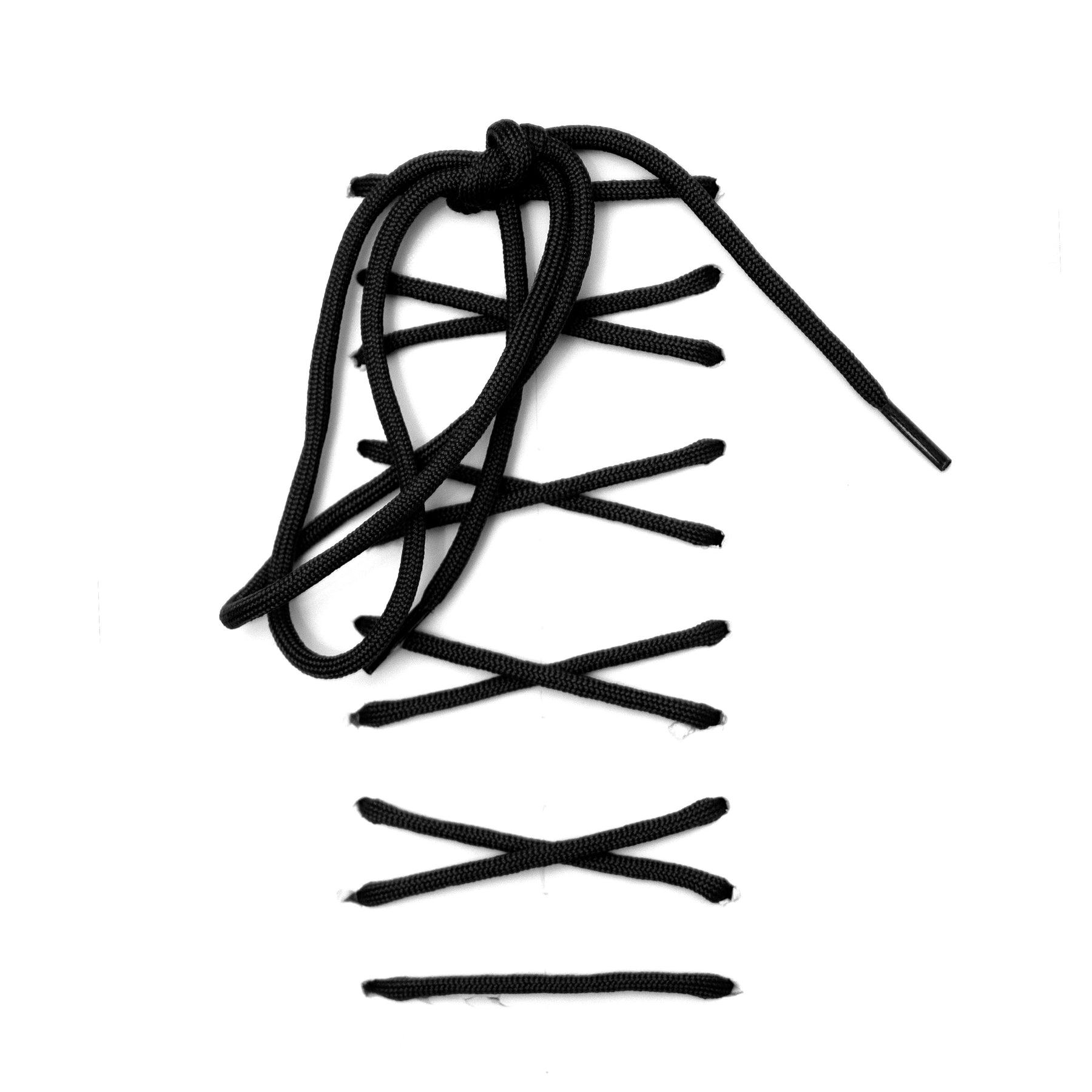 HAUS OF MONTAGU 14 Hole Boot Laces - Haus of Montagu