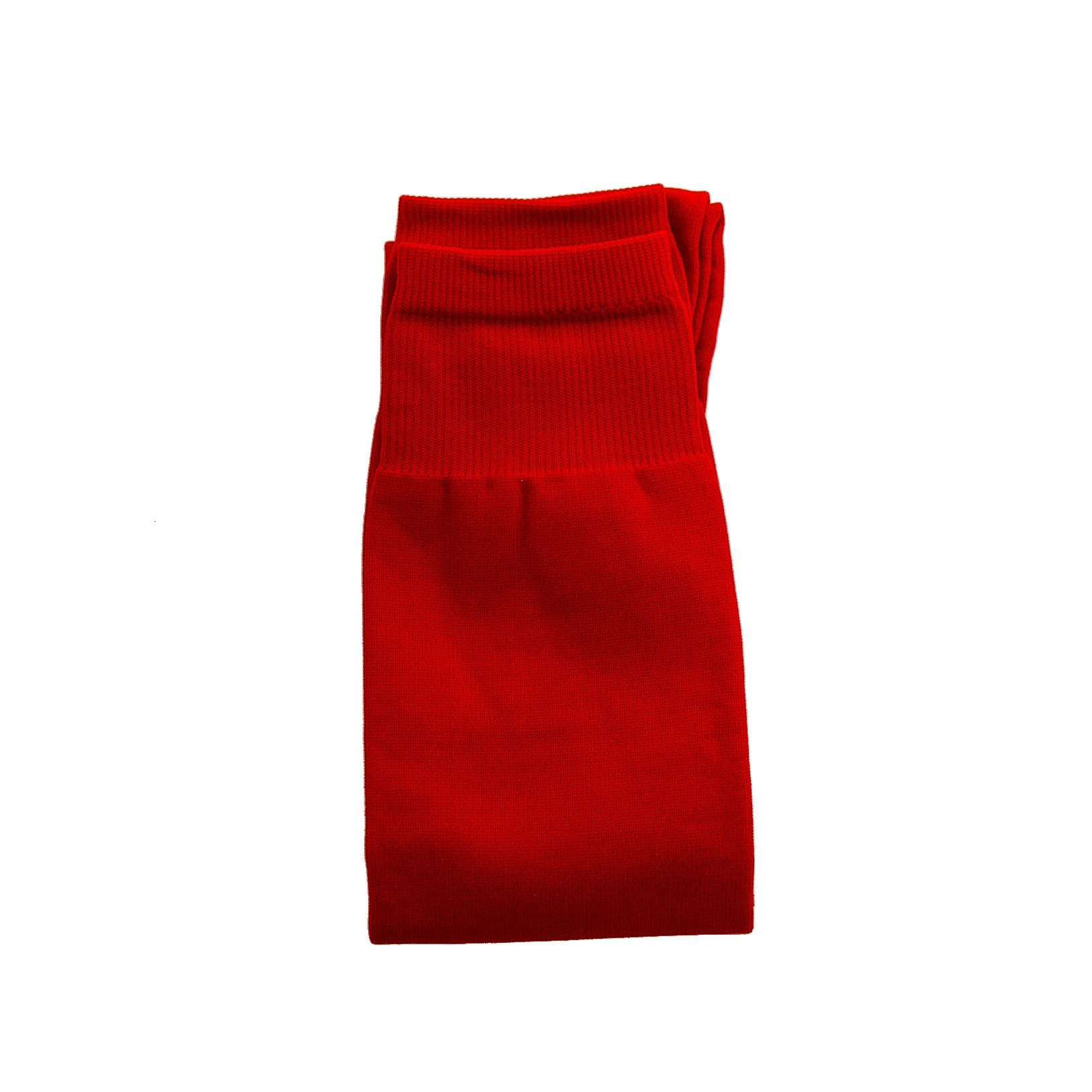 MISTER B Football Socks - Haus of Montagu