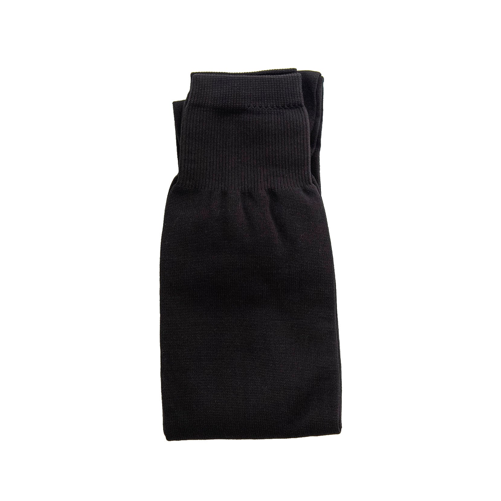 MISTER B Football Socks - Haus of Montagu