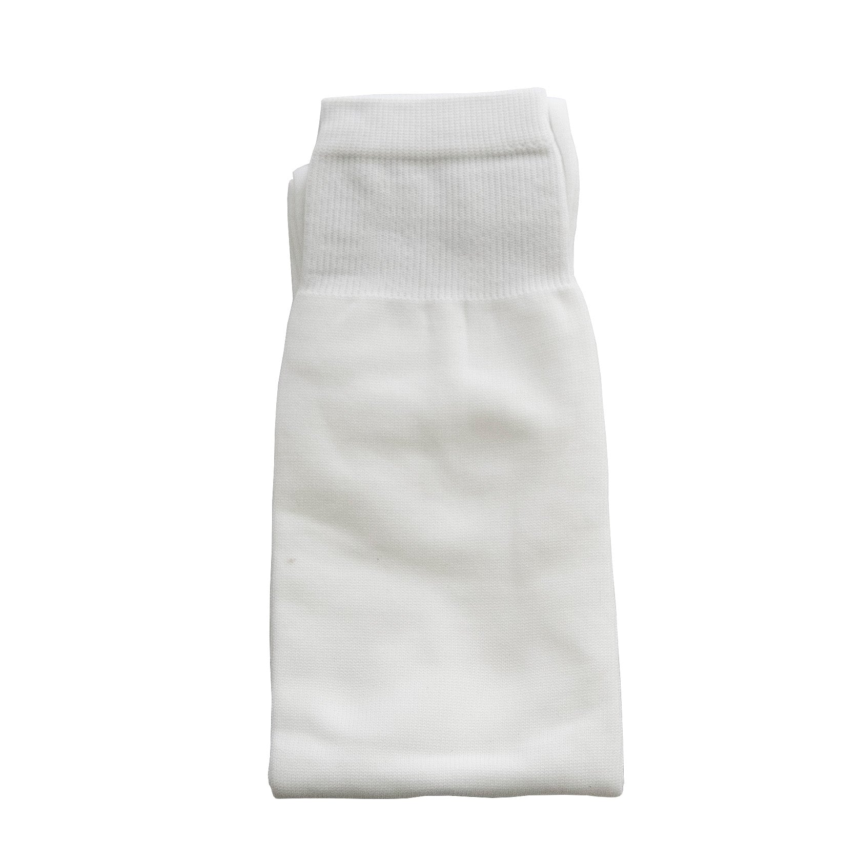 MISTER B Football Socks - Haus of Montagu