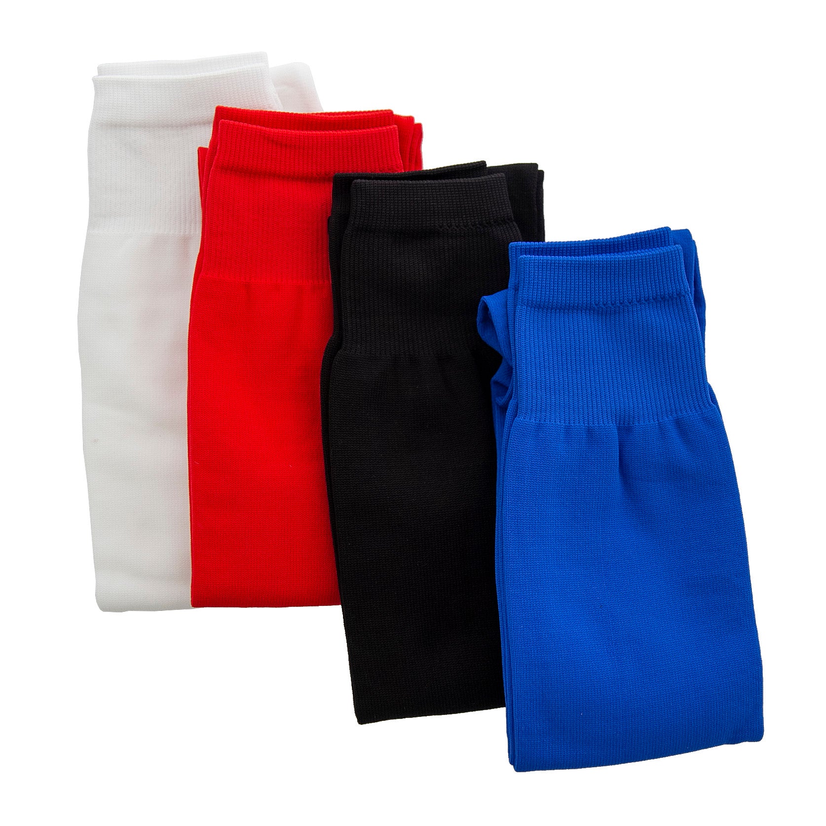 MISTER B Football Socks - Haus of Montagu