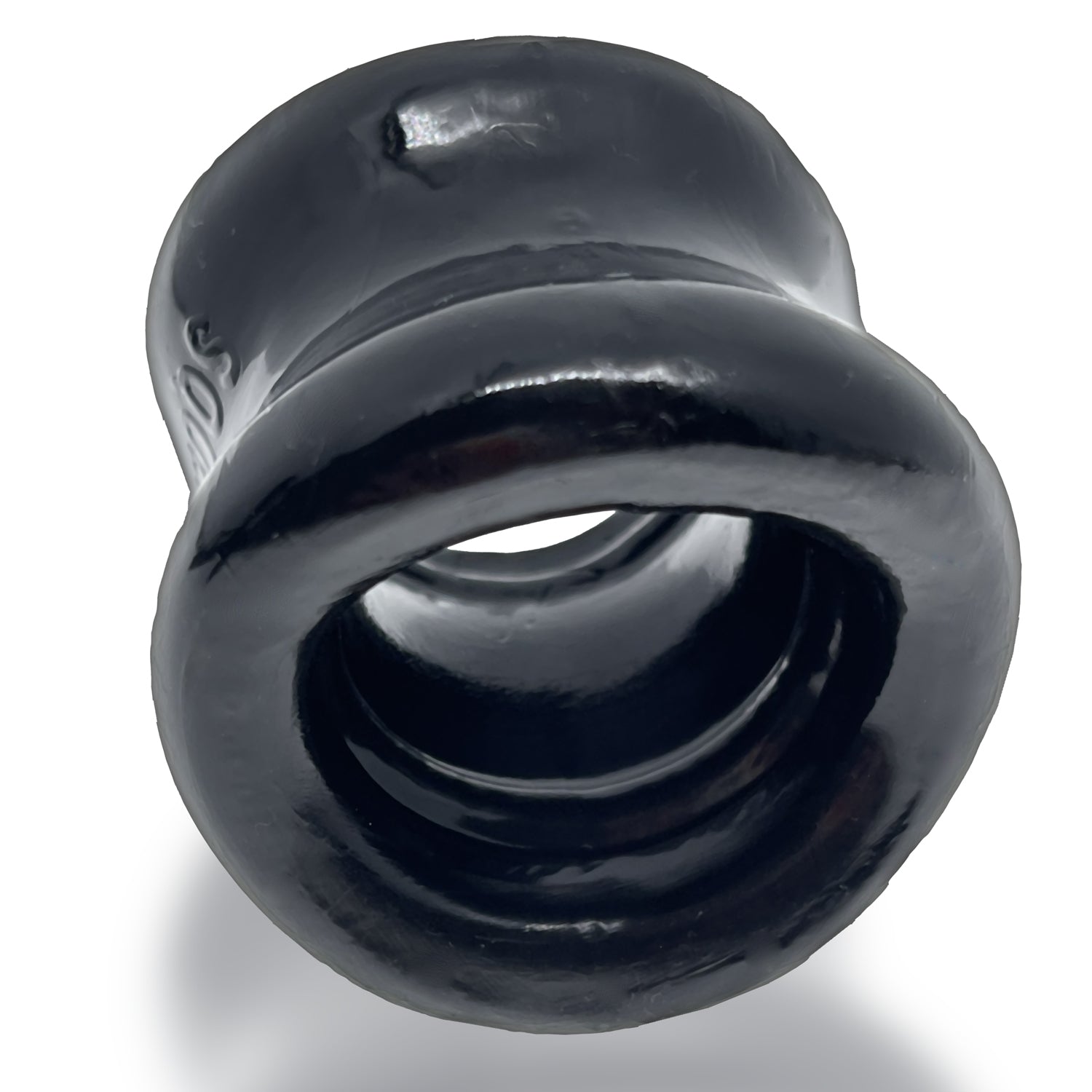 OXBALLS Mega Squeeze Ball Stretcher - Haus of Montagu