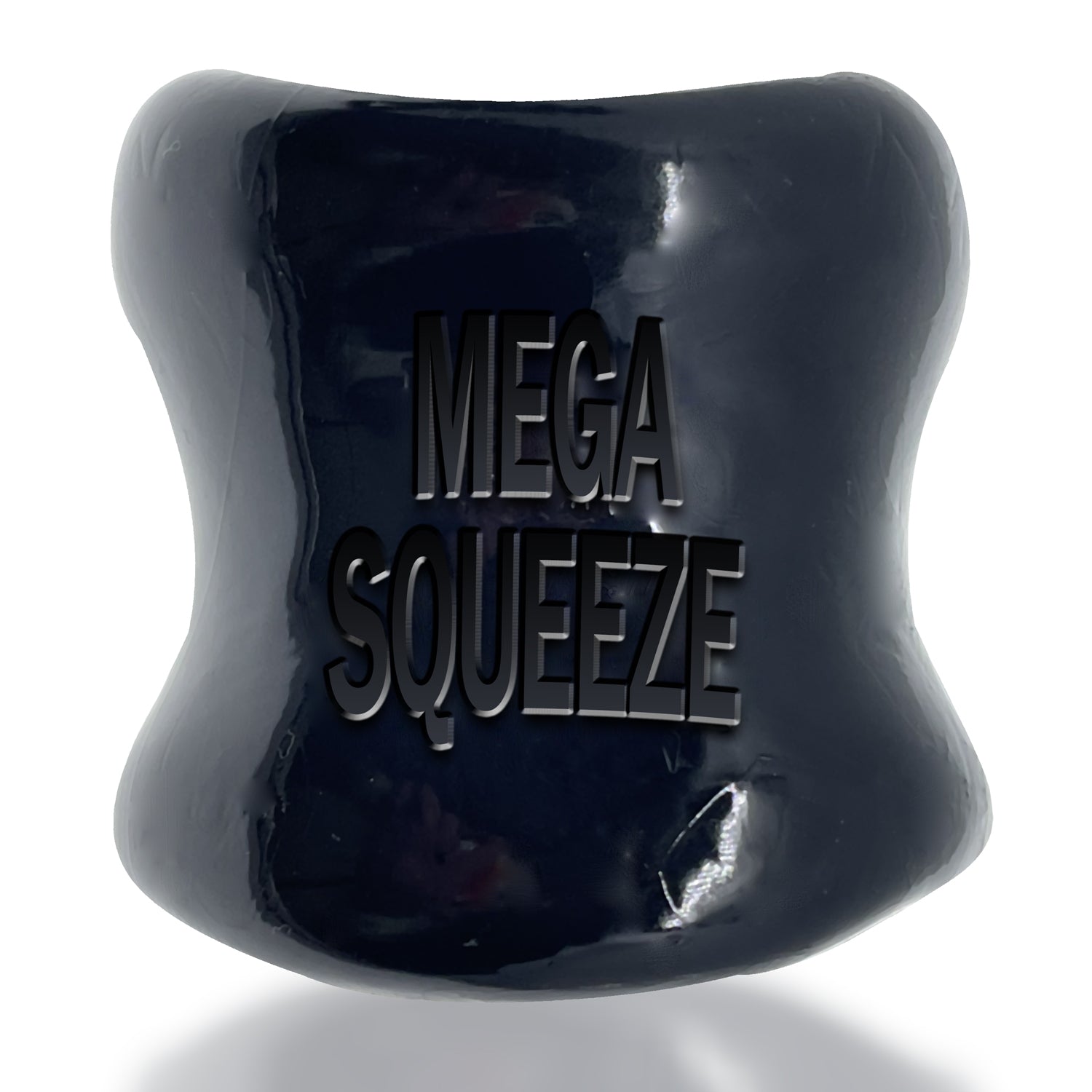 OXBALLS Mega Squeeze Ball Stretcher - Haus of Montagu