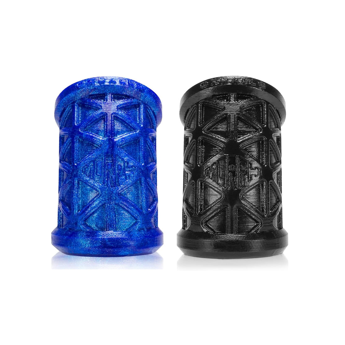OXBALLS Morph Ball Stretcher - Haus of Montagu