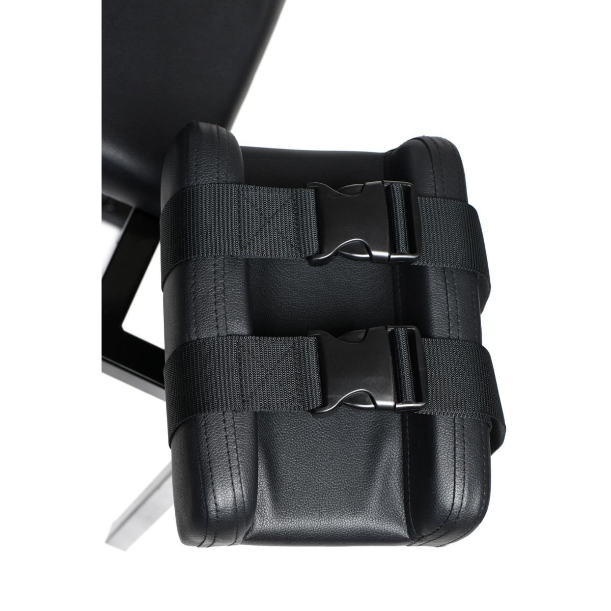 MASTER SERIES Extreme Obedience Chair