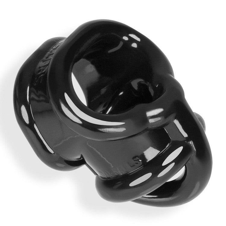 OXBALLS Ballsling - Haus of Montagu