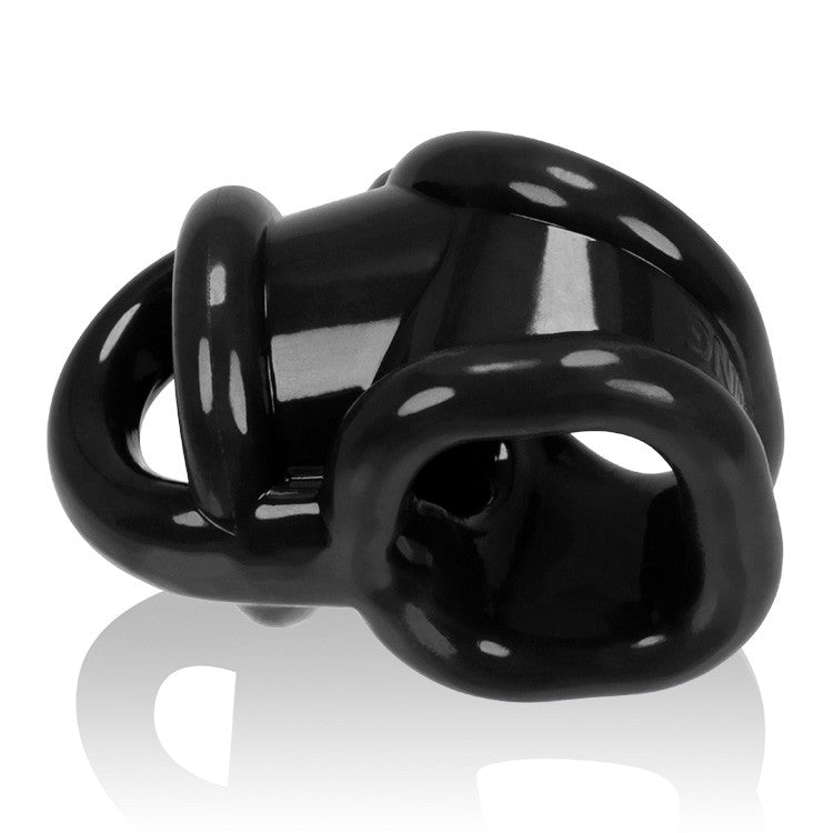 OXBALLS Ballsling - Haus of Montagu