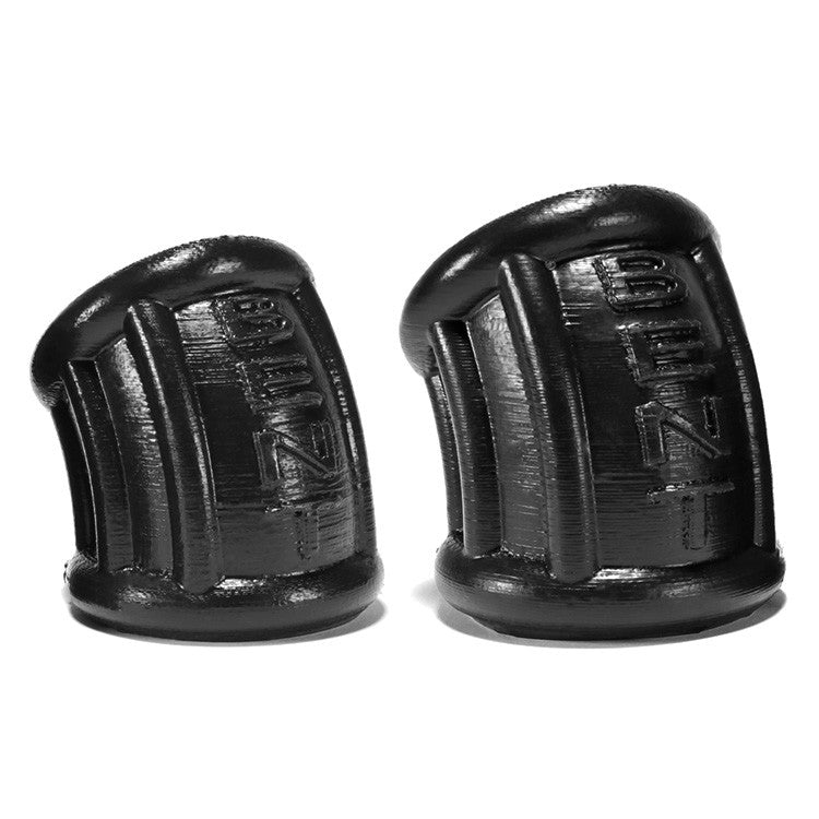 OXBALLS Bent Ballstretcher - Haus of Montagu