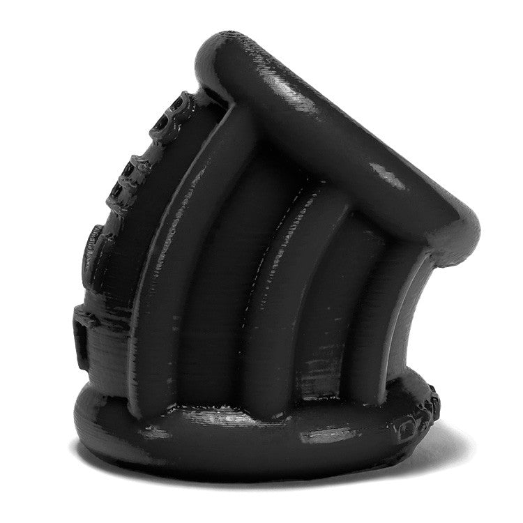 OXBALLS Bent Ballstretcher - Haus of Montagu