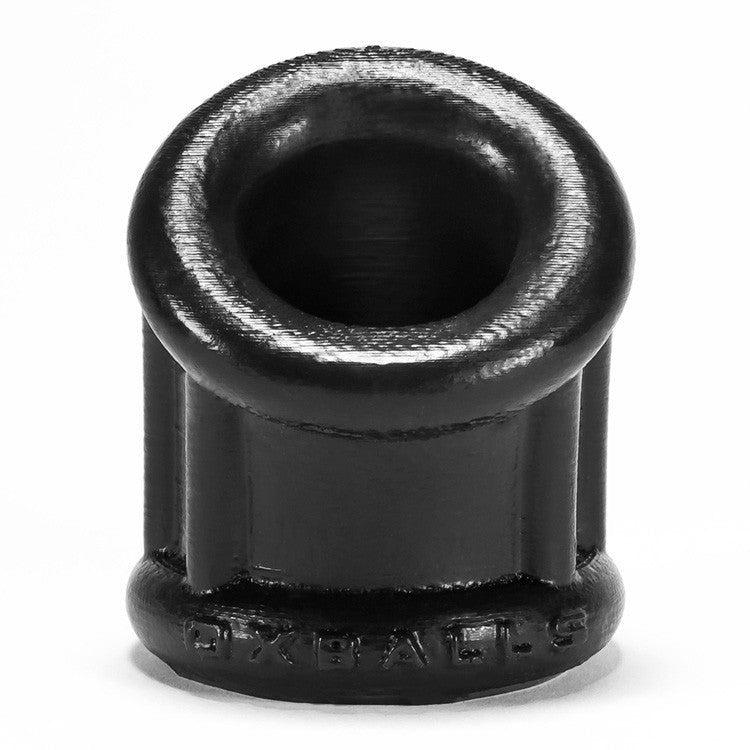 OXBALLS Bent Ballstretcher - Haus of Montagu