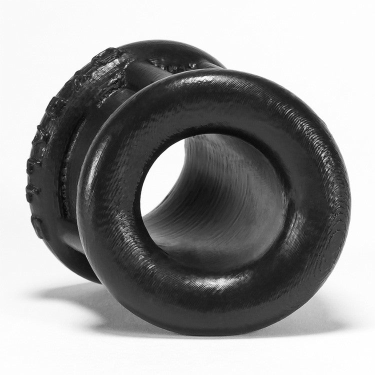 OXBALLS Bent Ballstretcher - Haus of Montagu