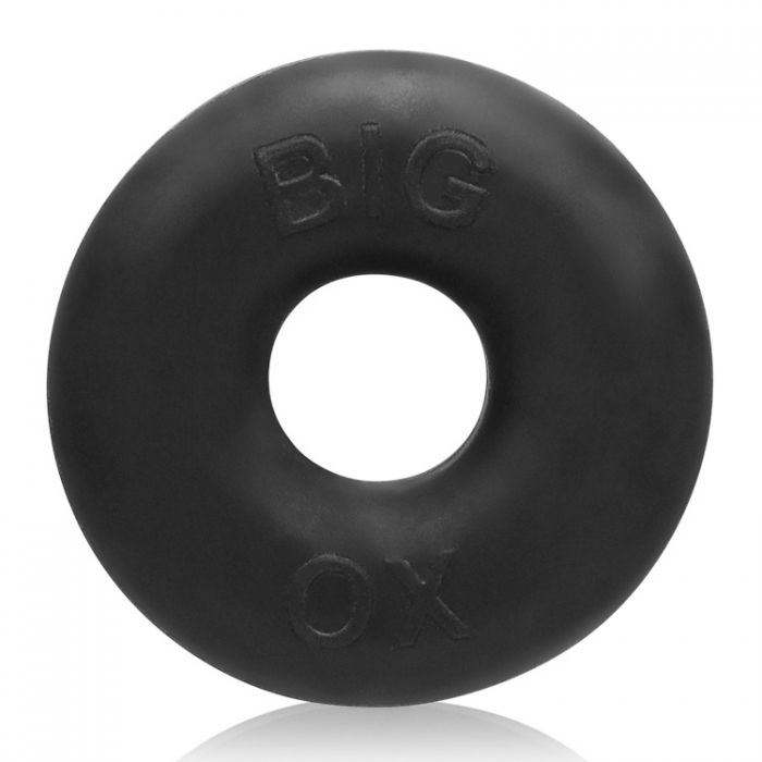 OXBALLS BIG OX Cockring - Haus of Montagu
