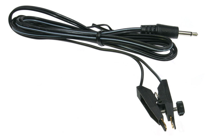 E-STIM BiPolar EClip - Haus of Montagu