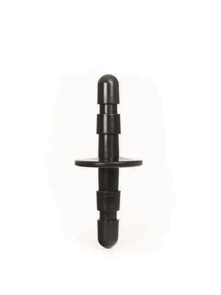 HUNG SYSTEM Double Plug - Haus of Montagu