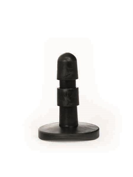 HUNG SYSTEM Plug - Haus of Montagu