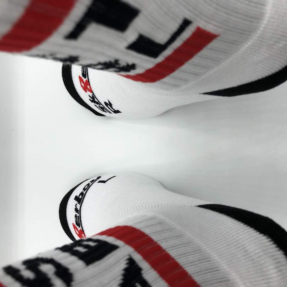 SK8ERBOY FST ABL Socks