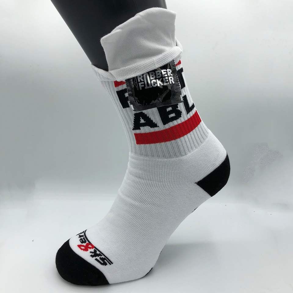 SK8ERBOY FST ABL Socks