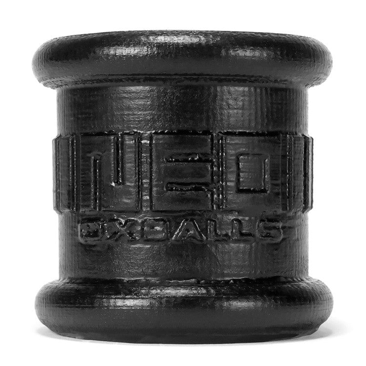 OXBALLS Neo Tall Ball Stretcher - Haus of Montagu