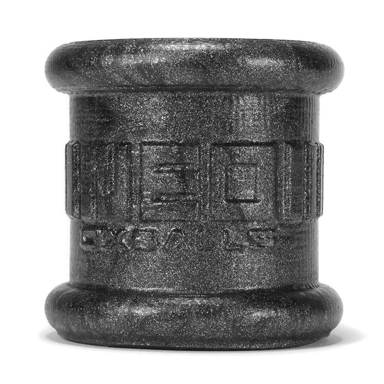 OXBALLS Neo Tall Ball Stretcher - Haus of Montagu