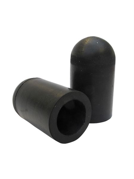 MISTER B Nipple Suction Cups - Haus of Montagu
