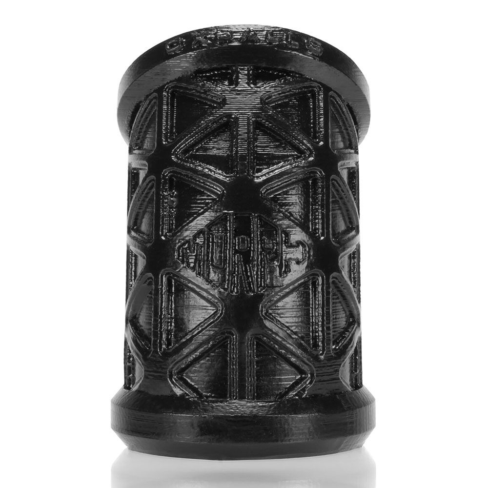 OXBALLS Morph Ball Stretcher - Haus of Montagu