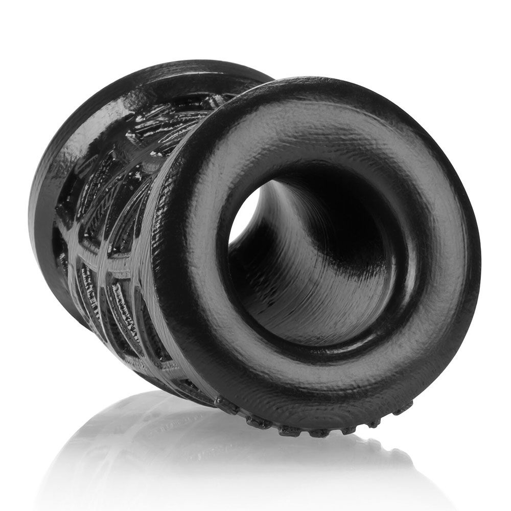 OXBALLS Morph Ball Stretcher - Haus of Montagu