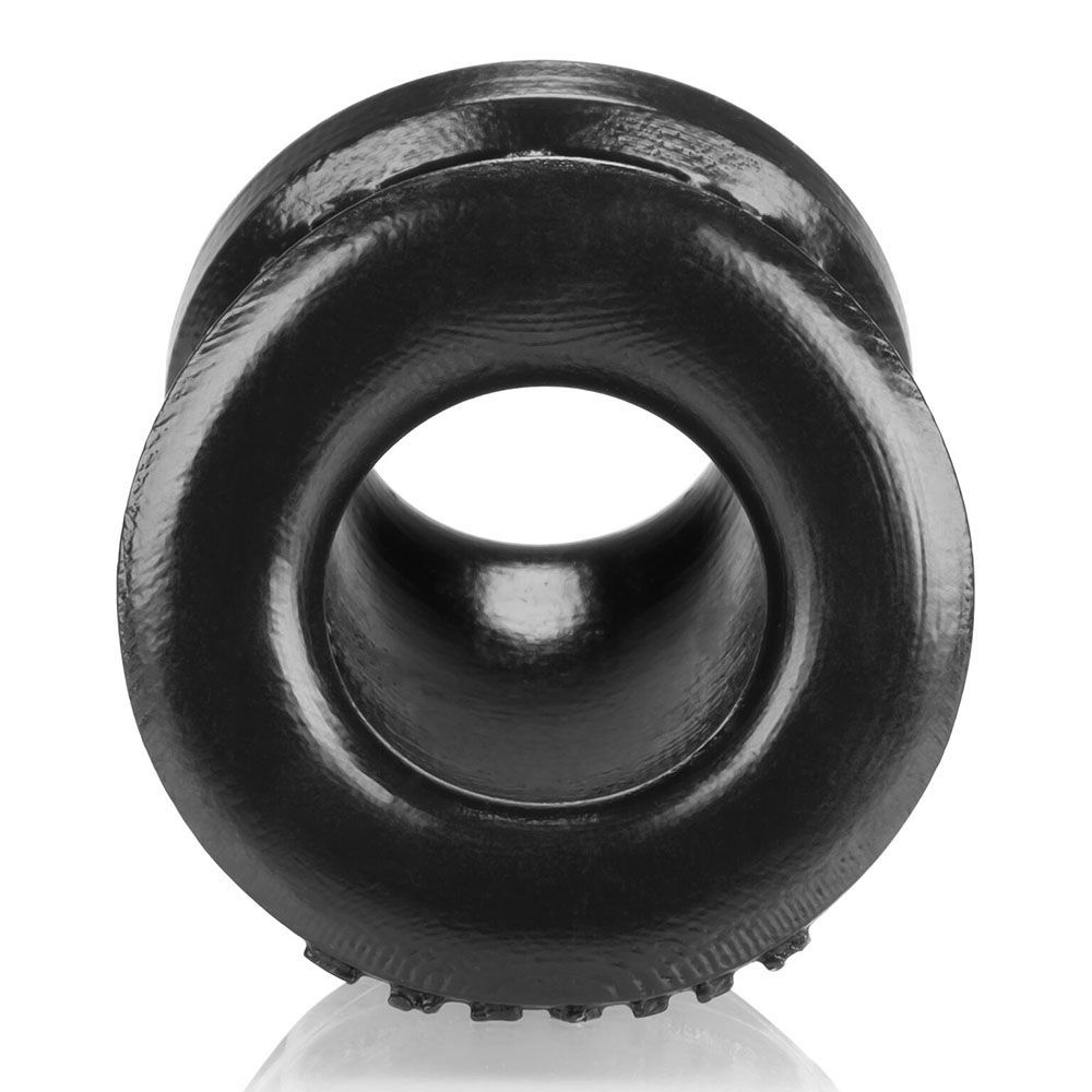 OXBALLS Morph Ball Stretcher - Haus of Montagu