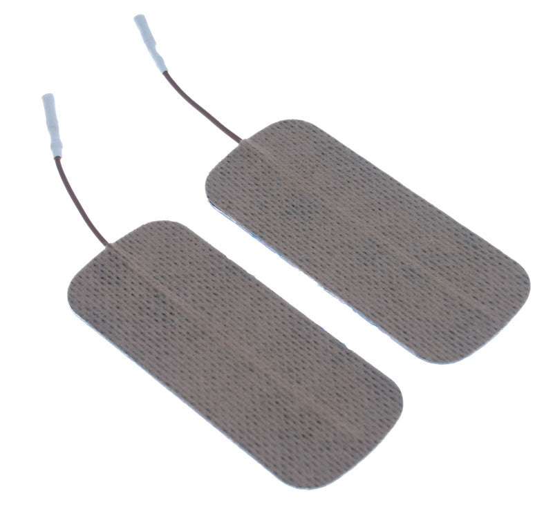 E-STIM Long Pads - Haus of Montagu