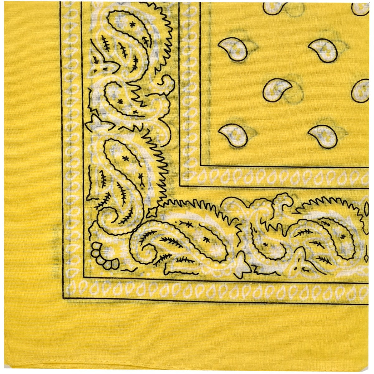 HAUS OF MONTAGU Hankies | Hanky Code - Haus of Montagu